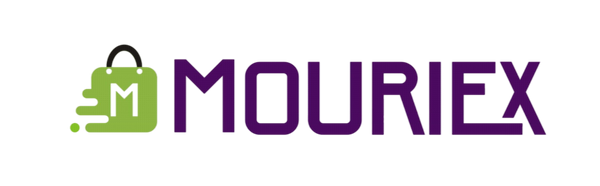 Mouriex
